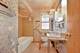11125 S Fairfield, Chicago, IL 60655