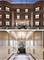 5039 S Michigan Unit 1S, Chicago, IL 60615