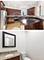 5039 S Michigan Unit 1S, Chicago, IL 60615