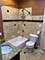 5039 S Michigan Unit 1S, Chicago, IL 60615