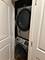 5039 S Michigan Unit 1S, Chicago, IL 60615
