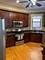5039 S Michigan Unit 1S, Chicago, IL 60615