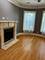5039 S Michigan Unit 1S, Chicago, IL 60615