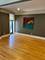 5039 S Michigan Unit 1S, Chicago, IL 60615