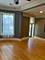 5039 S Michigan Unit 1S, Chicago, IL 60615