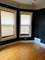 5039 S Michigan Unit 1S, Chicago, IL 60615