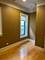 5039 S Michigan Unit 1S, Chicago, IL 60615