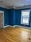 5039 S Michigan Unit 1S, Chicago, IL 60615