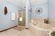 25255 Wheat, Plainfield, IL 60585