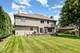 25255 Wheat, Plainfield, IL 60585