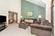 25255 Wheat, Plainfield, IL 60585