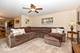 25255 Wheat, Plainfield, IL 60585