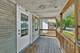 1409 N Raynor, Joliet, IL 60435