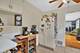 1409 N Raynor, Joliet, IL 60435