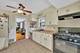 1409 N Raynor, Joliet, IL 60435