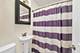 1409 N Raynor, Joliet, IL 60435