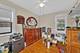 1409 N Raynor, Joliet, IL 60435