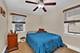 1409 N Raynor, Joliet, IL 60435