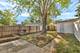 1409 N Raynor, Joliet, IL 60435