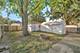 1409 N Raynor, Joliet, IL 60435