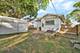1409 N Raynor, Joliet, IL 60435