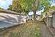1409 N Raynor, Joliet, IL 60435