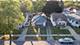 1409 N Raynor, Joliet, IL 60435