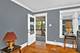 1409 N Raynor, Joliet, IL 60435