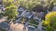 1409 N Raynor, Joliet, IL 60435
