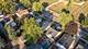 1409 N Raynor, Joliet, IL 60435