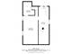 1409 N Raynor, Joliet, IL 60435