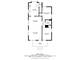 1409 N Raynor, Joliet, IL 60435