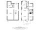1409 N Raynor, Joliet, IL 60435