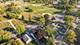 1409 N Raynor, Joliet, IL 60435