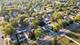 1409 N Raynor, Joliet, IL 60435