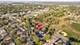 1409 N Raynor, Joliet, IL 60435