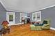 1409 N Raynor, Joliet, IL 60435