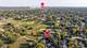 1409 N Raynor, Joliet, IL 60435