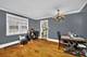 1409 N Raynor, Joliet, IL 60435