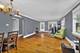 1409 N Raynor, Joliet, IL 60435