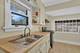 1409 N Raynor, Joliet, IL 60435