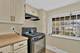 1409 N Raynor, Joliet, IL 60435