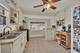 1409 N Raynor, Joliet, IL 60435
