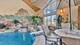137 Singletree, Orland Park, IL 60467