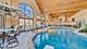 137 Singletree, Orland Park, IL 60467
