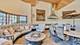 137 Singletree, Orland Park, IL 60467