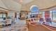 137 Singletree, Orland Park, IL 60467