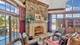 137 Singletree, Orland Park, IL 60467