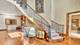 137 Singletree, Orland Park, IL 60467