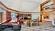 137 Singletree, Orland Park, IL 60467